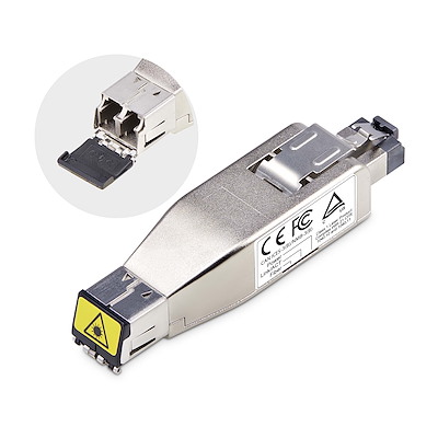 Media Converter