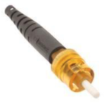 Straight Tip (ST)