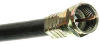 F-Connector
