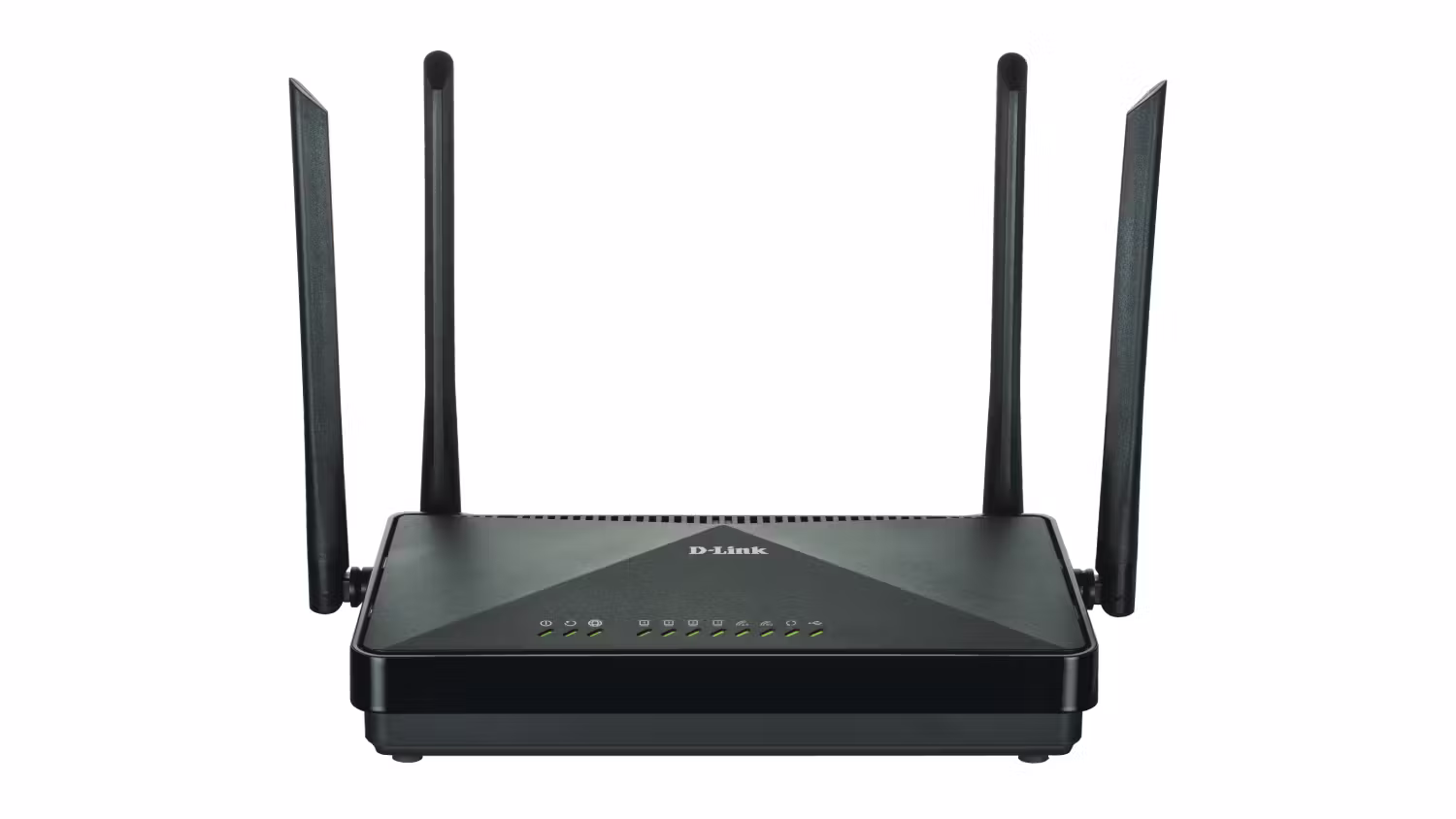 Router