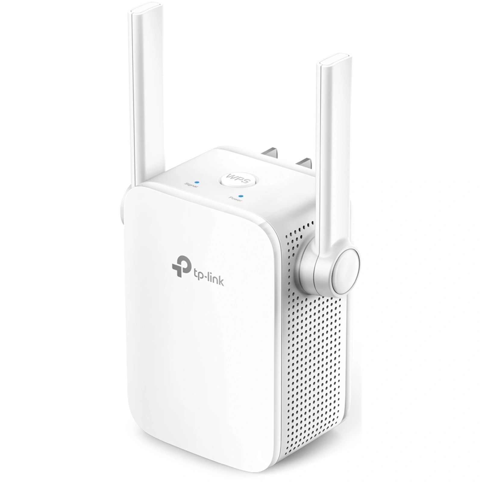 Wireless range extender device