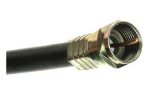 Coaxial Cable