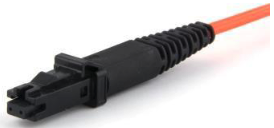 MTRJ Connector