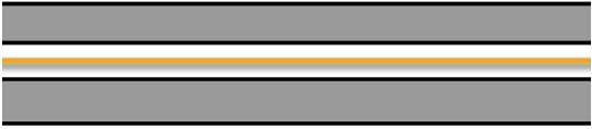 Single-mode fiber diagram