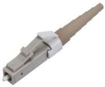 Lucent Connector (LC)