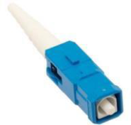 Subscriber Connector (SC)